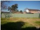 4 Mildara Place, Edensor Park NSW 2176