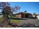 105 King Road, Fairfield West NSW 2165