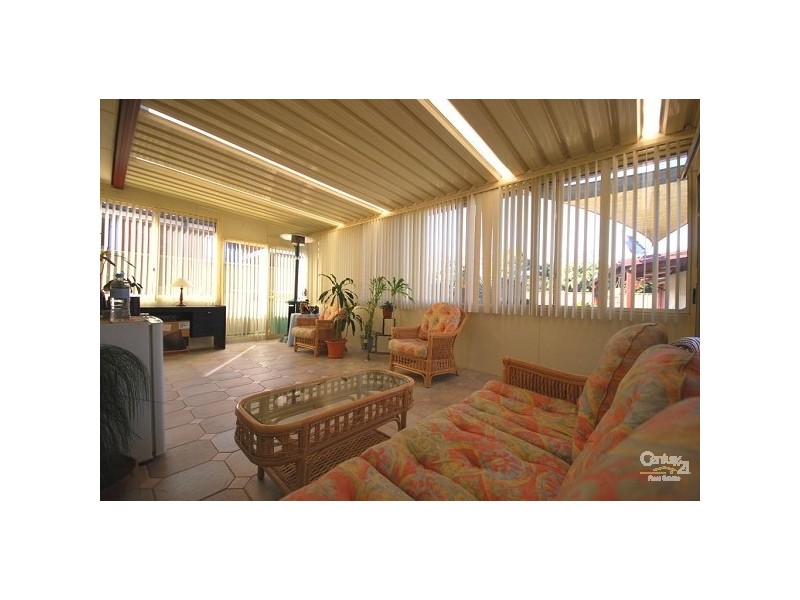 105 King Road, Fairfield West NSW 2165