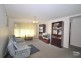 105 King Road, Fairfield West NSW 2165