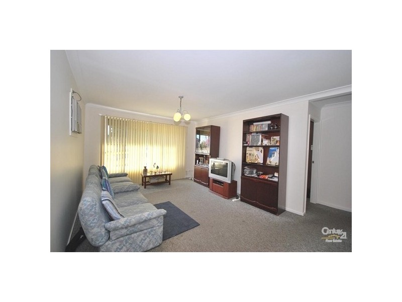 105 King Road, Fairfield West NSW 2165