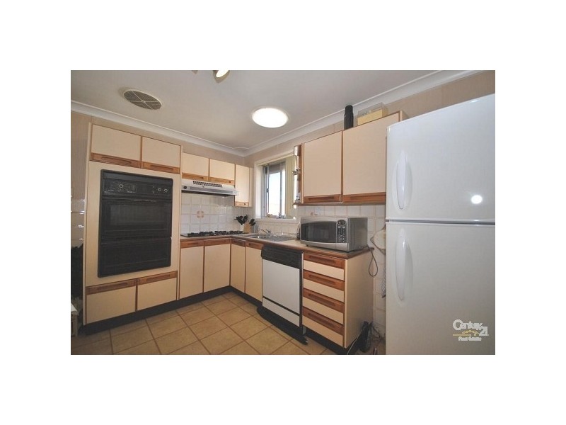 105 King Road, Fairfield West NSW 2165