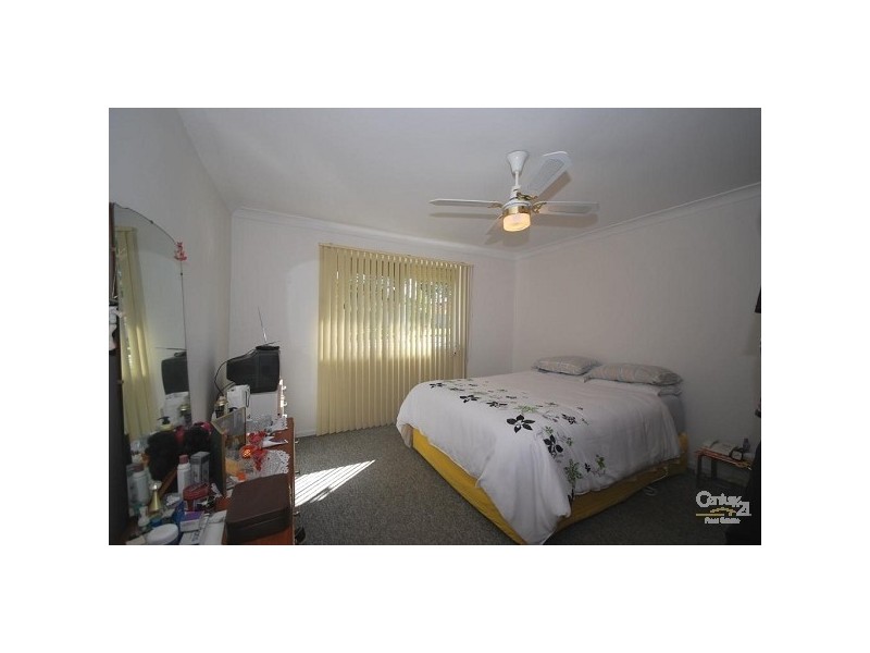 105 King Road, Fairfield West NSW 2165