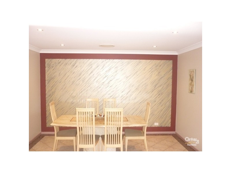 Fairfield Heights NSW 2165