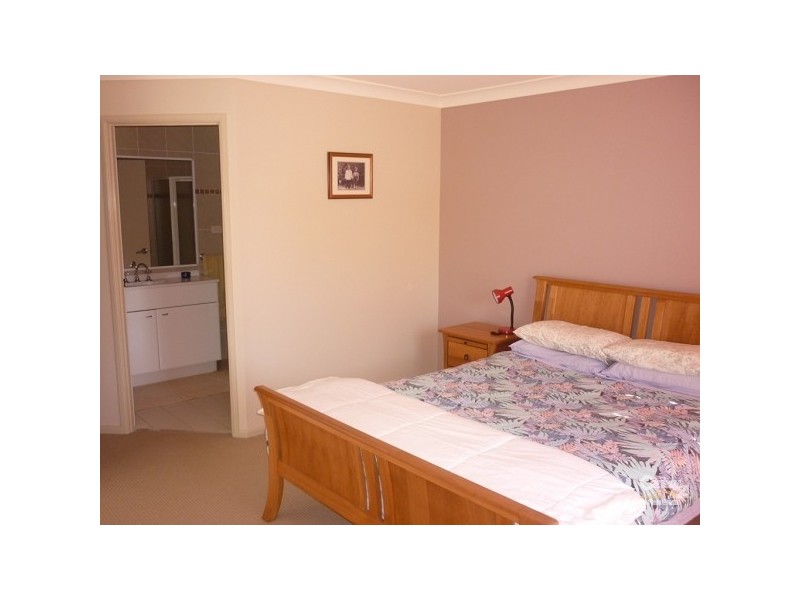 Fairfield Heights NSW 2165