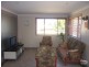 Fairfield Heights NSW 2165