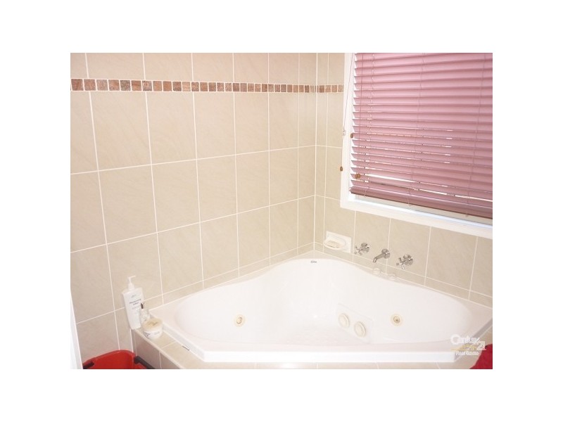 Fairfield Heights NSW 2165