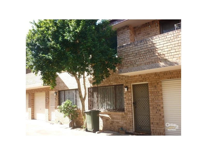 4/54 McBurney Road, Cabramatta NSW 2166