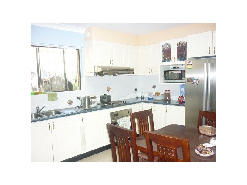 4/54 McBurney Road, Cabramatta NSW 2166