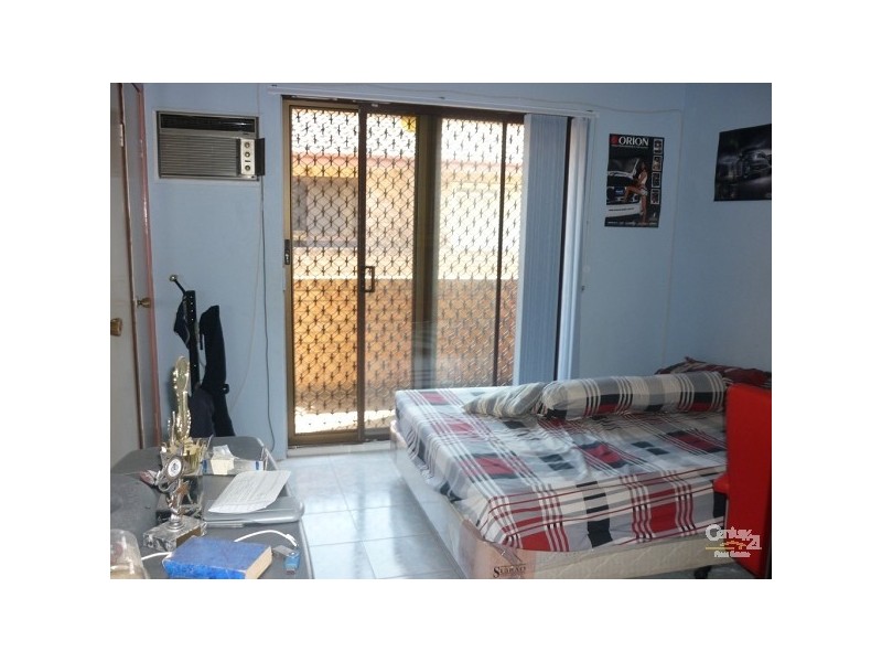 4/54 McBurney Road, Cabramatta NSW 2166