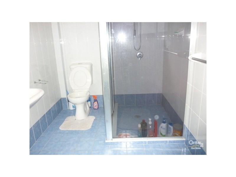 4/54 McBurney Road, Cabramatta NSW 2166