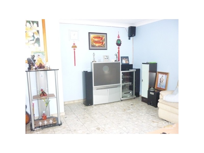 4/54 McBurney Road, Cabramatta NSW 2166