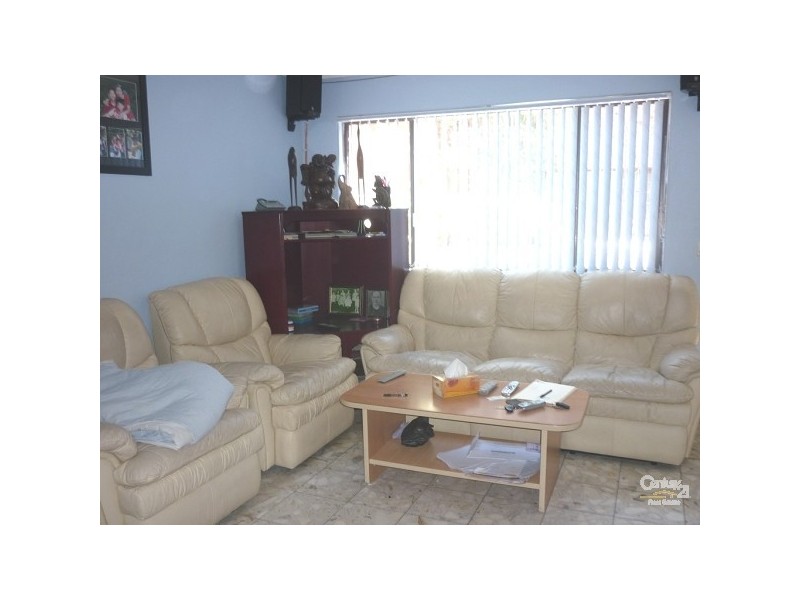 4/54 McBurney Road, Cabramatta NSW 2166