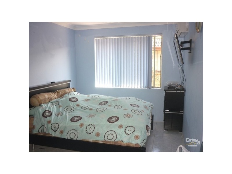 4/54 McBurney Road, Cabramatta NSW 2166