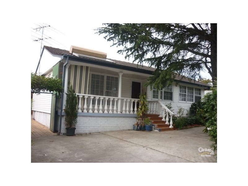 62 Rosford Street, Smithfield NSW 2164