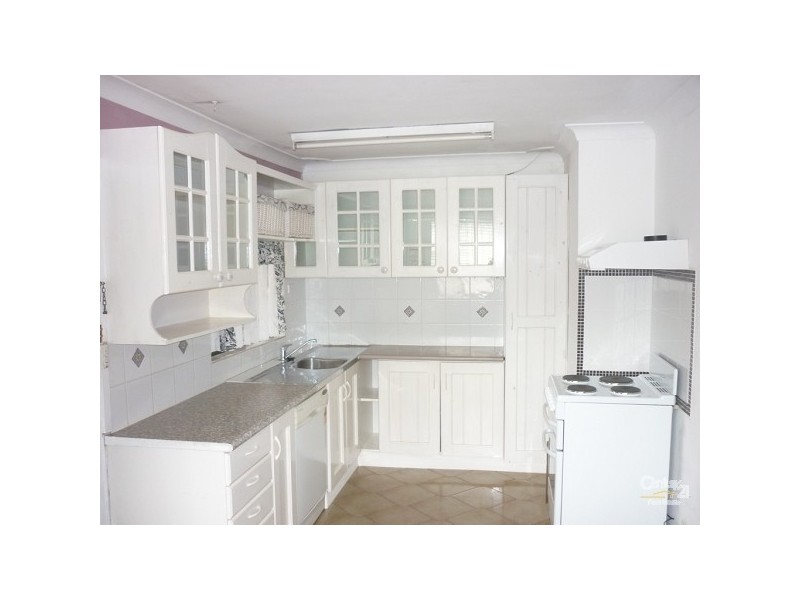 62 Rosford Street, Smithfield NSW 2164