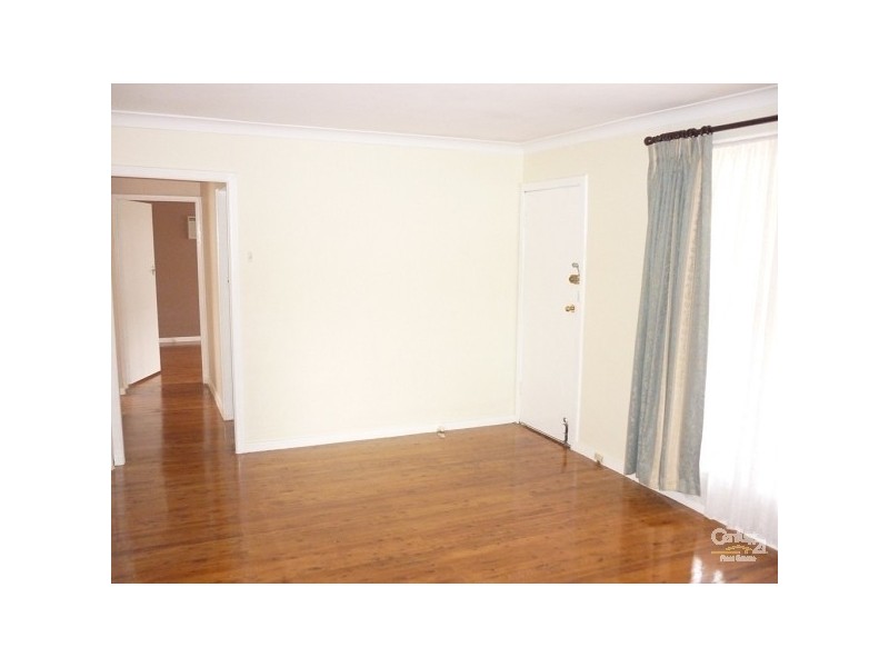 62 Rosford Street, Smithfield NSW 2164