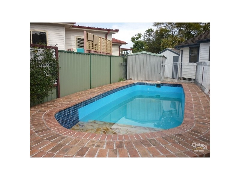 62 Rosford Street, Smithfield NSW 2164