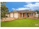 19 Ward Place, Hinchinbrook NSW 2168