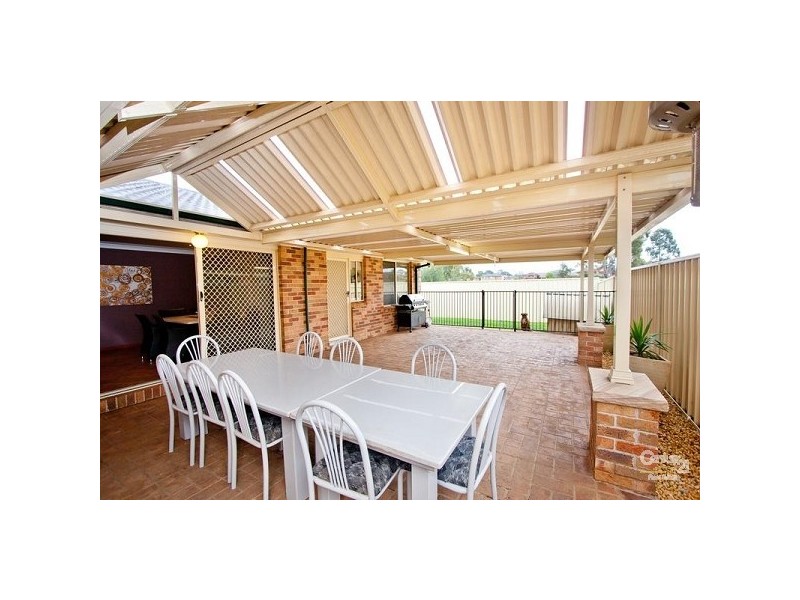 19 Ward Place, Hinchinbrook NSW 2168