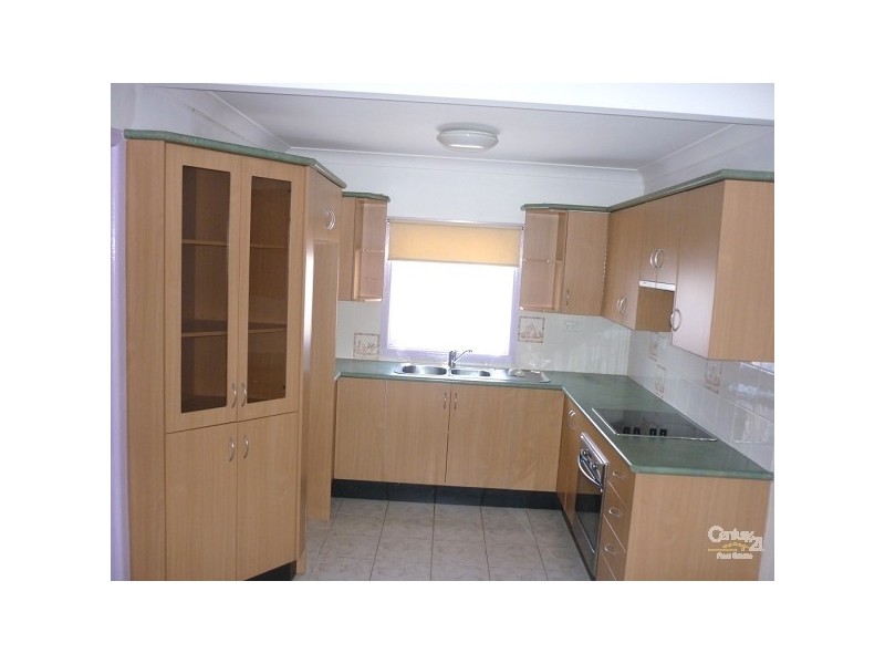 29 Dawson Street, Fairfield Heights NSW 2165