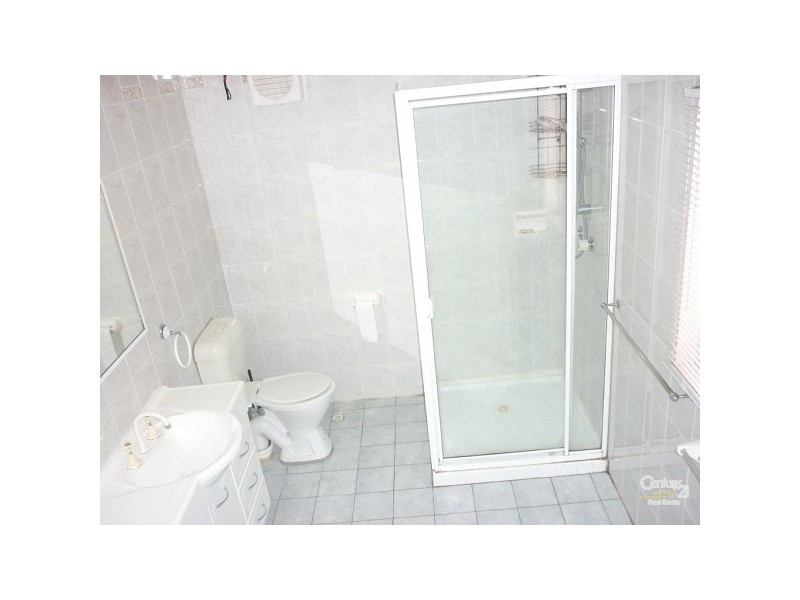 29 Dawson Street, Fairfield Heights NSW 2165