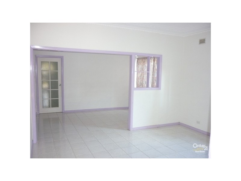 29 Dawson Street, Fairfield Heights NSW 2165