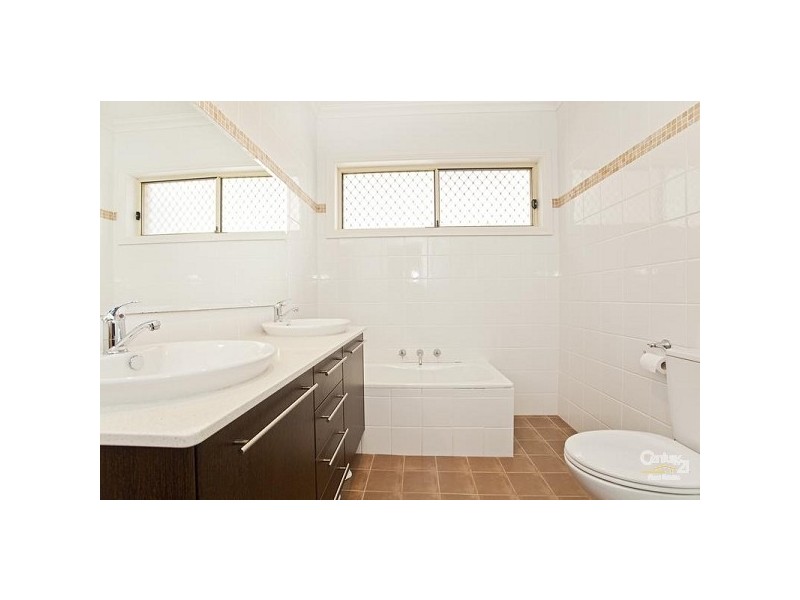 303 Brenan Street, Smithfield NSW 2164