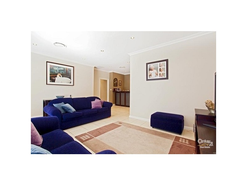 303 Brenan Street, Smithfield NSW 2164