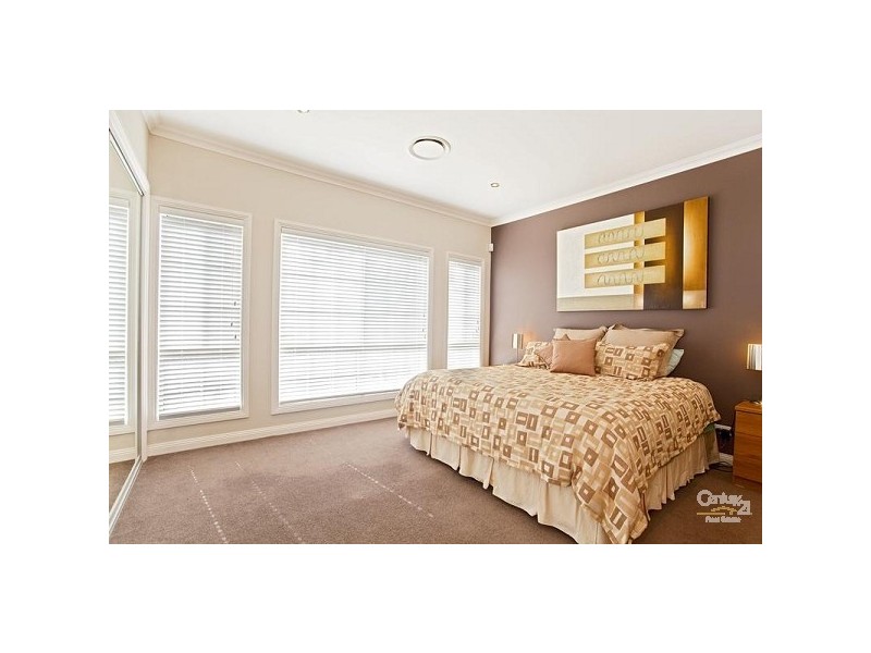 303 Brenan Street, Smithfield NSW 2164