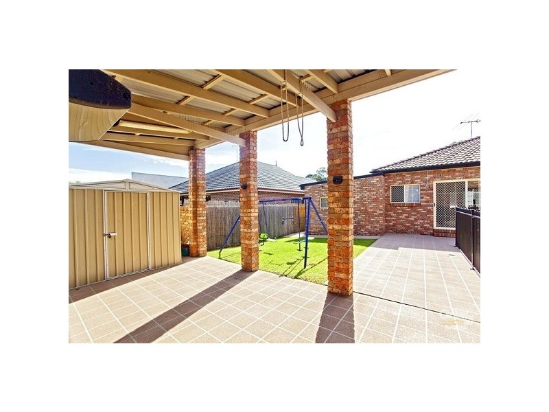 303 Brenan Street, Smithfield NSW 2164
