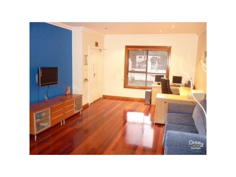 Mount Pritchard NSW 2170