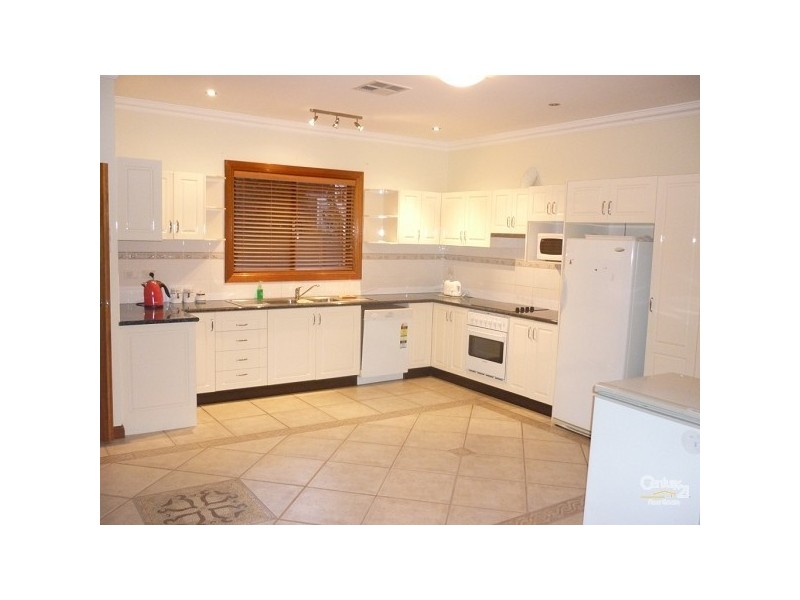 Mount Pritchard NSW 2170