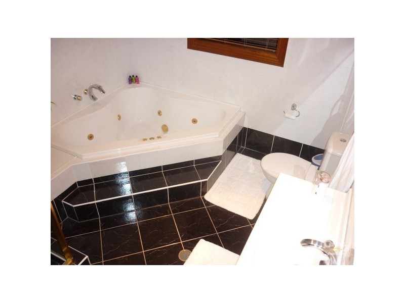 Mount Pritchard NSW 2170