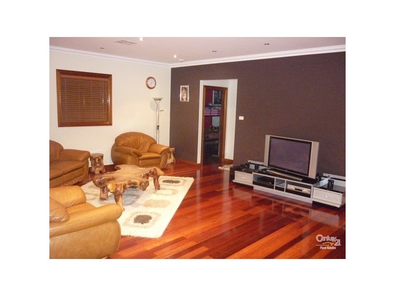 Mount Pritchard NSW 2170