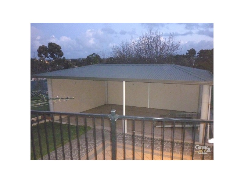 Mount Pritchard NSW 2170