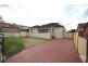 Fairfield Heights NSW 2165