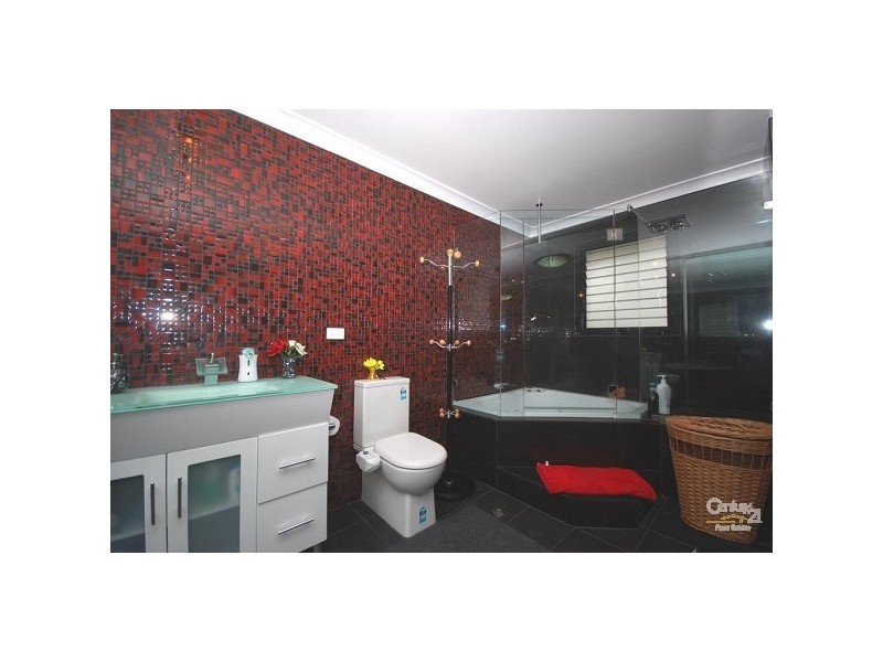 Fairfield Heights NSW 2165