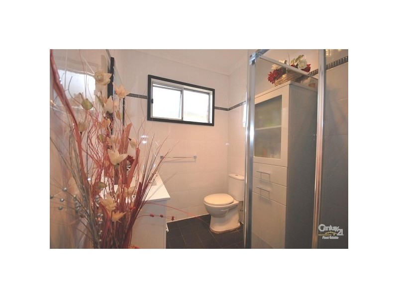 Fairfield Heights NSW 2165