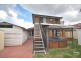 Fairfield Heights NSW 2165