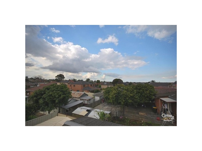 Fairfield Heights NSW 2165
