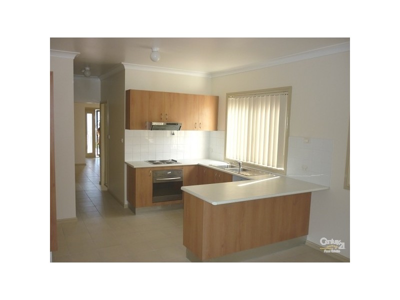 66B Marlborough Street, Smithfield NSW 2164