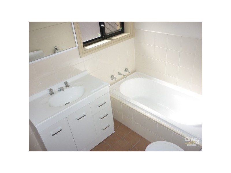 66B Marlborough Street, Smithfield NSW 2164