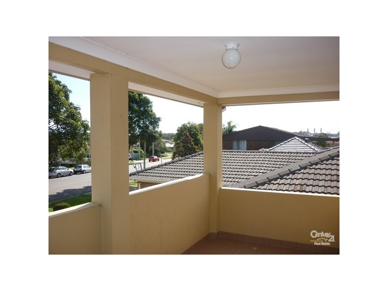 66B Marlborough Street, Smithfield NSW 2164