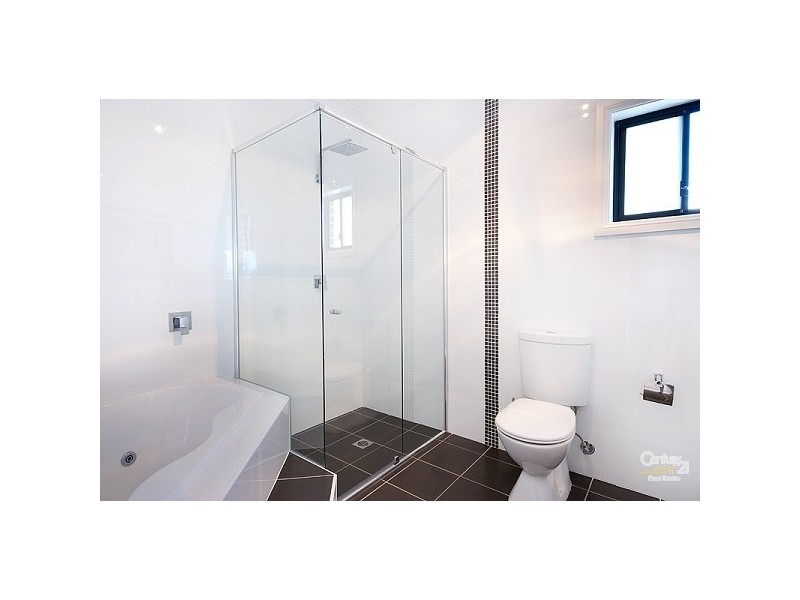 Old Guildford NSW 2161