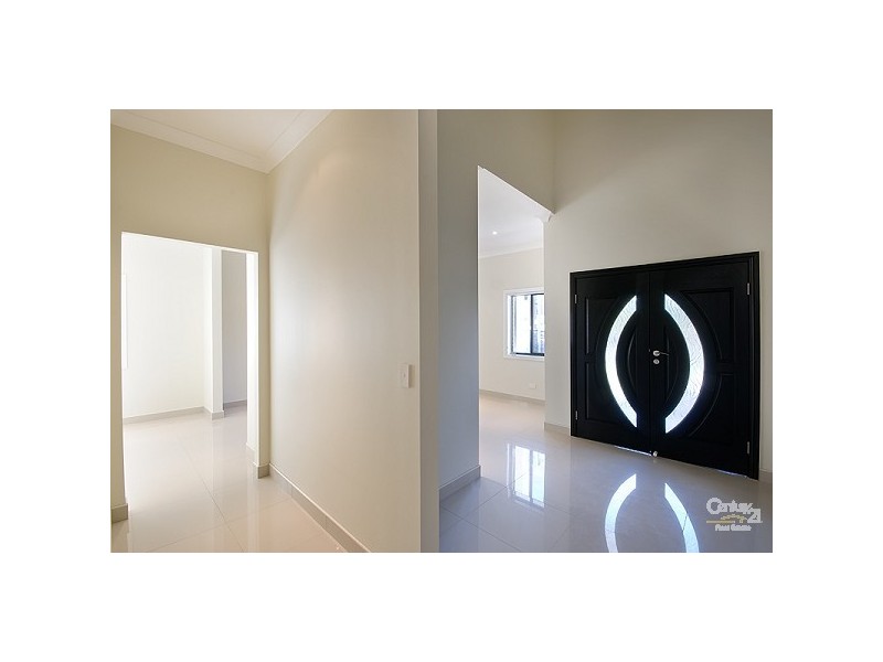 Old Guildford NSW 2161