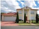 Fairfield East NSW 2165