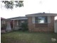 Wetherill Park NSW 2164