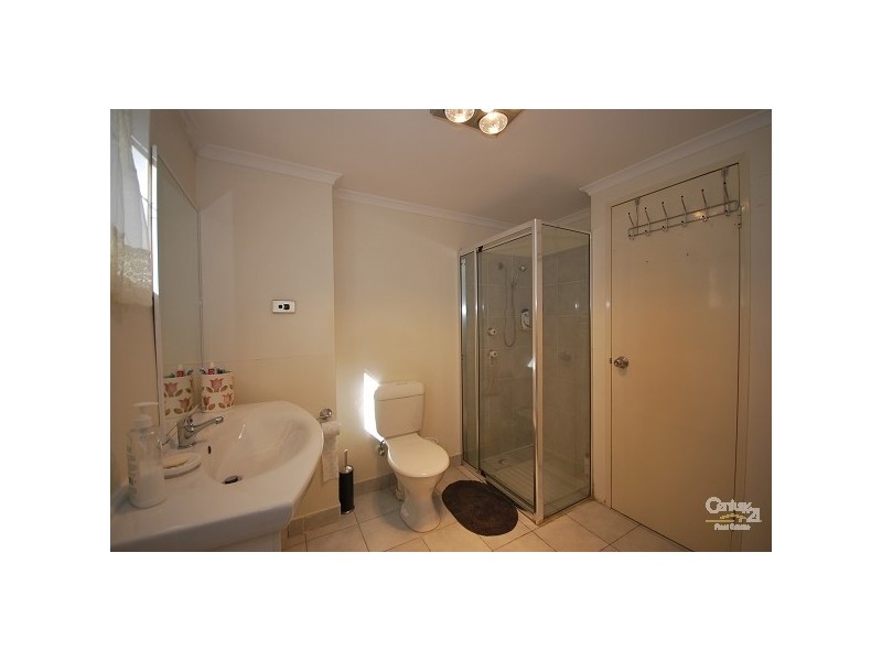 Canley Vale NSW 2166