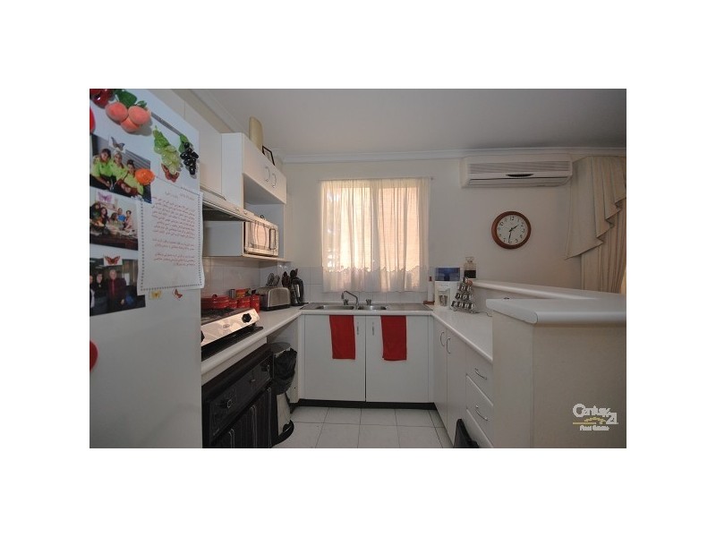 Canley Vale NSW 2166